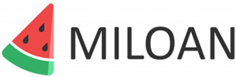 Miloan