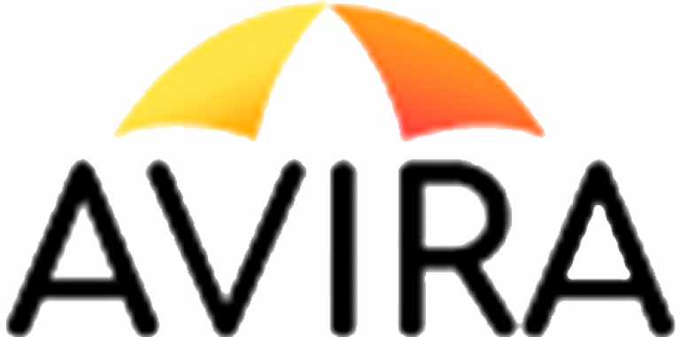AviraCredit