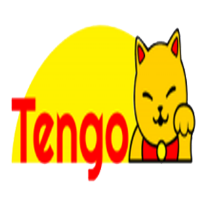 Tengo Credit