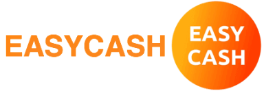 Easycash