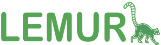 Lemurcredit
