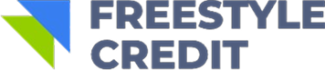 FreeStyle Credit